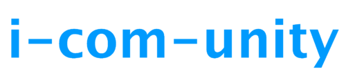 i-com-unity z.s.